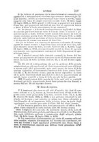 giornale/TO00193892/1887/unico/00000229