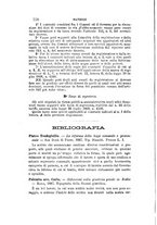 giornale/TO00193892/1887/unico/00000230