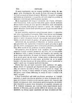 giornale/TO00193892/1887/unico/00000236