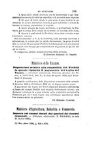 giornale/TO00193892/1887/unico/00000241