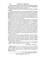 giornale/TO00193892/1887/unico/00000242