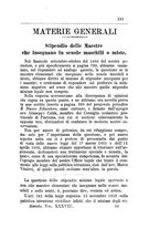 giornale/TO00193892/1887/unico/00000243