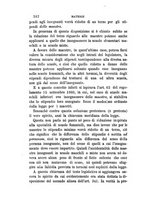 giornale/TO00193892/1887/unico/00000244