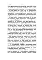giornale/TO00193892/1887/unico/00000248