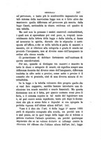 giornale/TO00193892/1887/unico/00000249