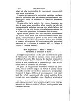 giornale/TO00193892/1887/unico/00000254