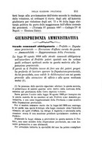 giornale/TO00193892/1887/unico/00000255
