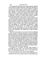 giornale/TO00193892/1887/unico/00000258