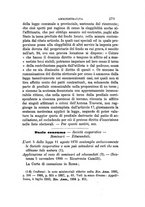 giornale/TO00193892/1887/unico/00000281