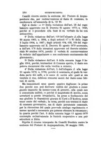 giornale/TO00193892/1887/unico/00000282