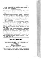 giornale/TO00193892/1887/unico/00000287