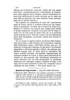 giornale/TO00193892/1887/unico/00000300