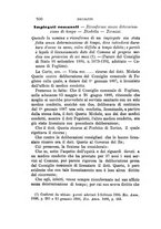 giornale/TO00193892/1887/unico/00000302
