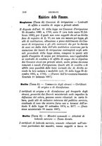 giornale/TO00193892/1887/unico/00000308
