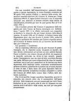 giornale/TO00193892/1887/unico/00000314