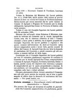 giornale/TO00193892/1887/unico/00000316