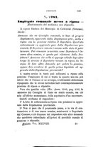 giornale/TO00193892/1887/unico/00000323