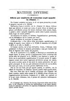 giornale/TO00193892/1887/unico/00000325