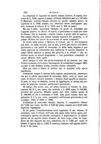 giornale/TO00193892/1887/unico/00000326
