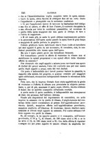 giornale/TO00193892/1887/unico/00000328