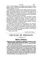giornale/TO00193892/1887/unico/00000329