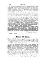 giornale/TO00193892/1887/unico/00000330
