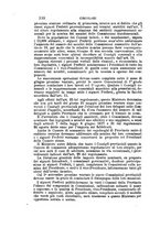 giornale/TO00193892/1887/unico/00000332