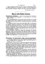 giornale/TO00193892/1887/unico/00000333