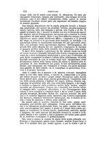 giornale/TO00193892/1887/unico/00000334
