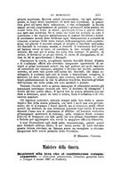 giornale/TO00193892/1887/unico/00000335