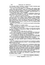 giornale/TO00193892/1887/unico/00000338