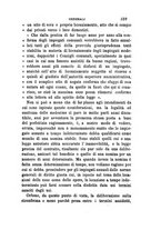 giornale/TO00193892/1887/unico/00000341