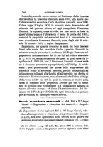 giornale/TO00193892/1887/unico/00000348