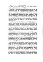 giornale/TO00193892/1887/unico/00000352