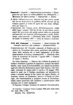 giornale/TO00193892/1887/unico/00000355