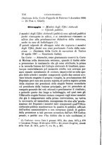 giornale/TO00193892/1887/unico/00000358