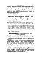 giornale/TO00193892/1887/unico/00000359