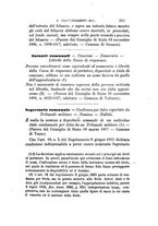 giornale/TO00193892/1887/unico/00000383