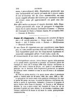 giornale/TO00193892/1887/unico/00000390