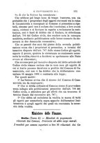 giornale/TO00193892/1887/unico/00000393