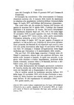 giornale/TO00193892/1887/unico/00000396