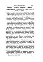 giornale/TO00193892/1887/unico/00000403