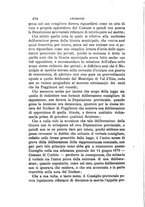 giornale/TO00193892/1887/unico/00000406
