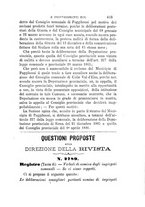 giornale/TO00193892/1887/unico/00000407