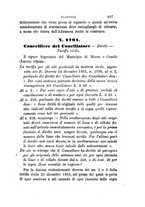 giornale/TO00193892/1887/unico/00000409