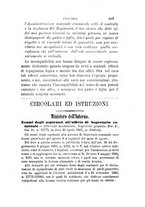 giornale/TO00193892/1887/unico/00000411