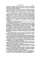 giornale/TO00193892/1887/unico/00000413