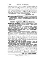 giornale/TO00193892/1887/unico/00000418