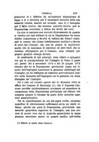 giornale/TO00193892/1887/unico/00000421