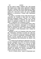 giornale/TO00193892/1887/unico/00000424